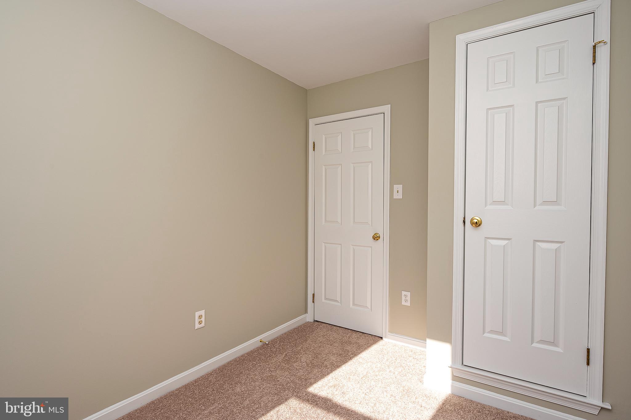 1128 Ingate Road Baltimore, MD 21227 - Photo 27 of 39 Bedroom 2 (alt view)