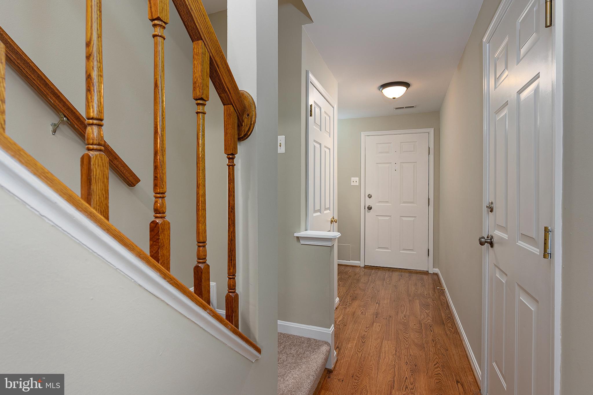 Foyer (alt view)