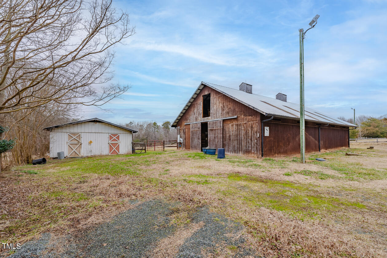 5100 Mrs Fuller Road Mebane, NC 27302 - Photo 2 of 25 DSC07749-HDR-Edit