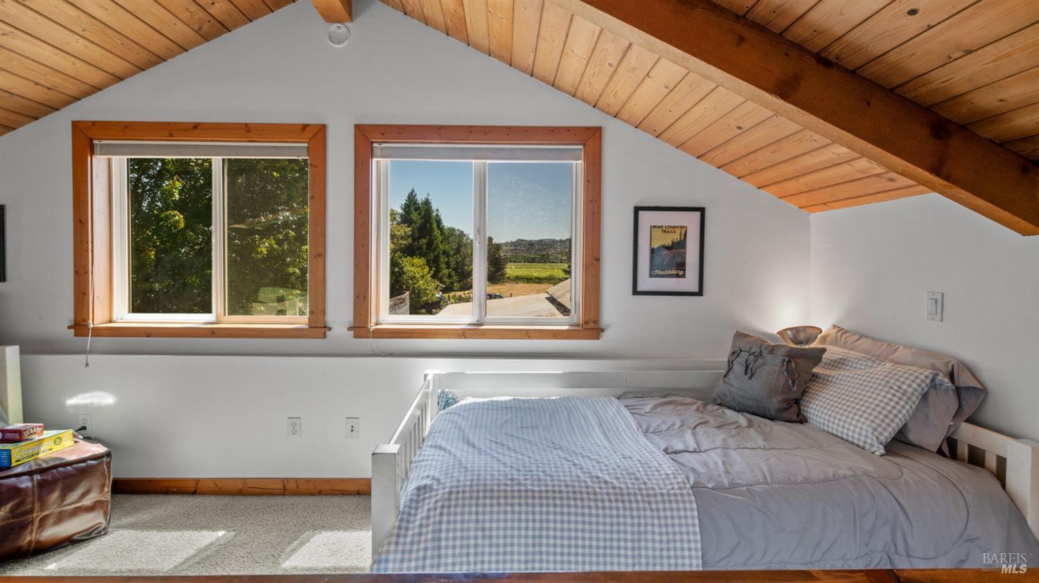620 Dry Creek Road Healdsburg, CA 95448 - Photo 30 of 91