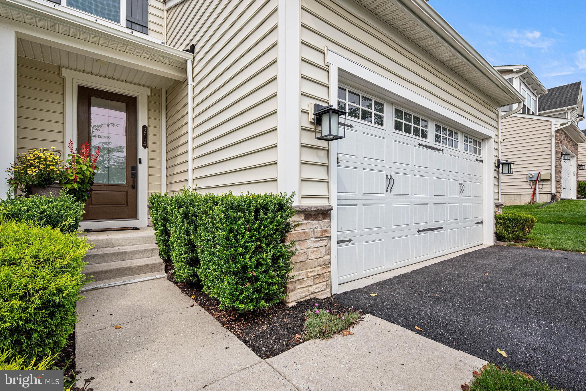 314 Piper Lane Exton, PA 19341 - Photo 2 of 50 Gallery Image 2