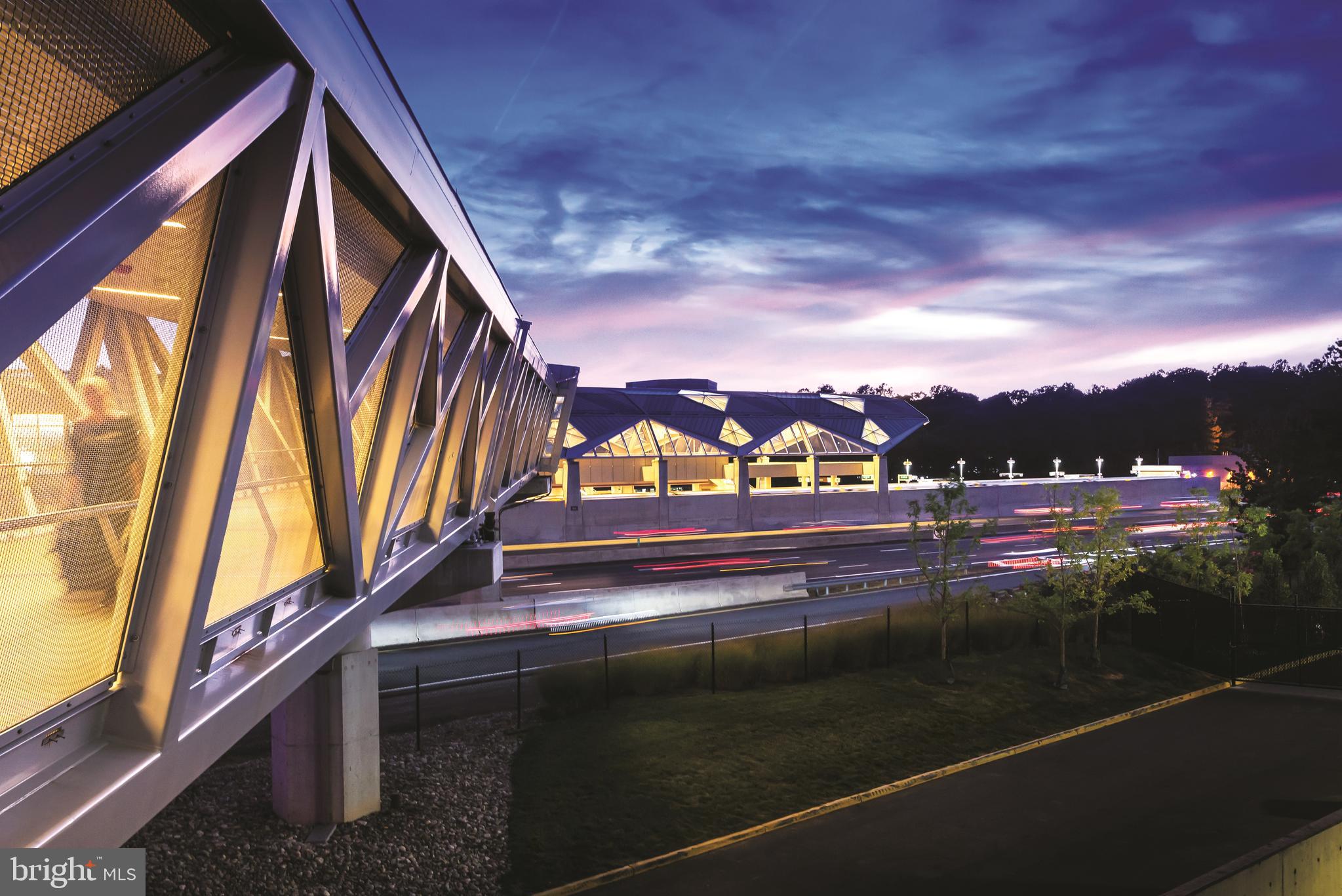 1720 Anderson Road McLean, VA 22102 - Photo 12 of 18