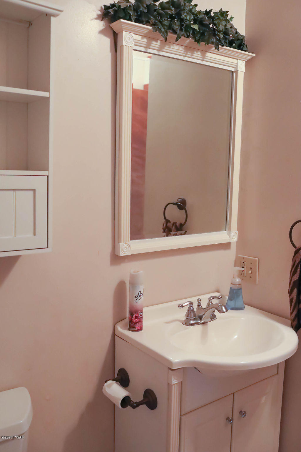 119 Deer Run Road Hawley, PA 18428 - Photo 49 of 64 36