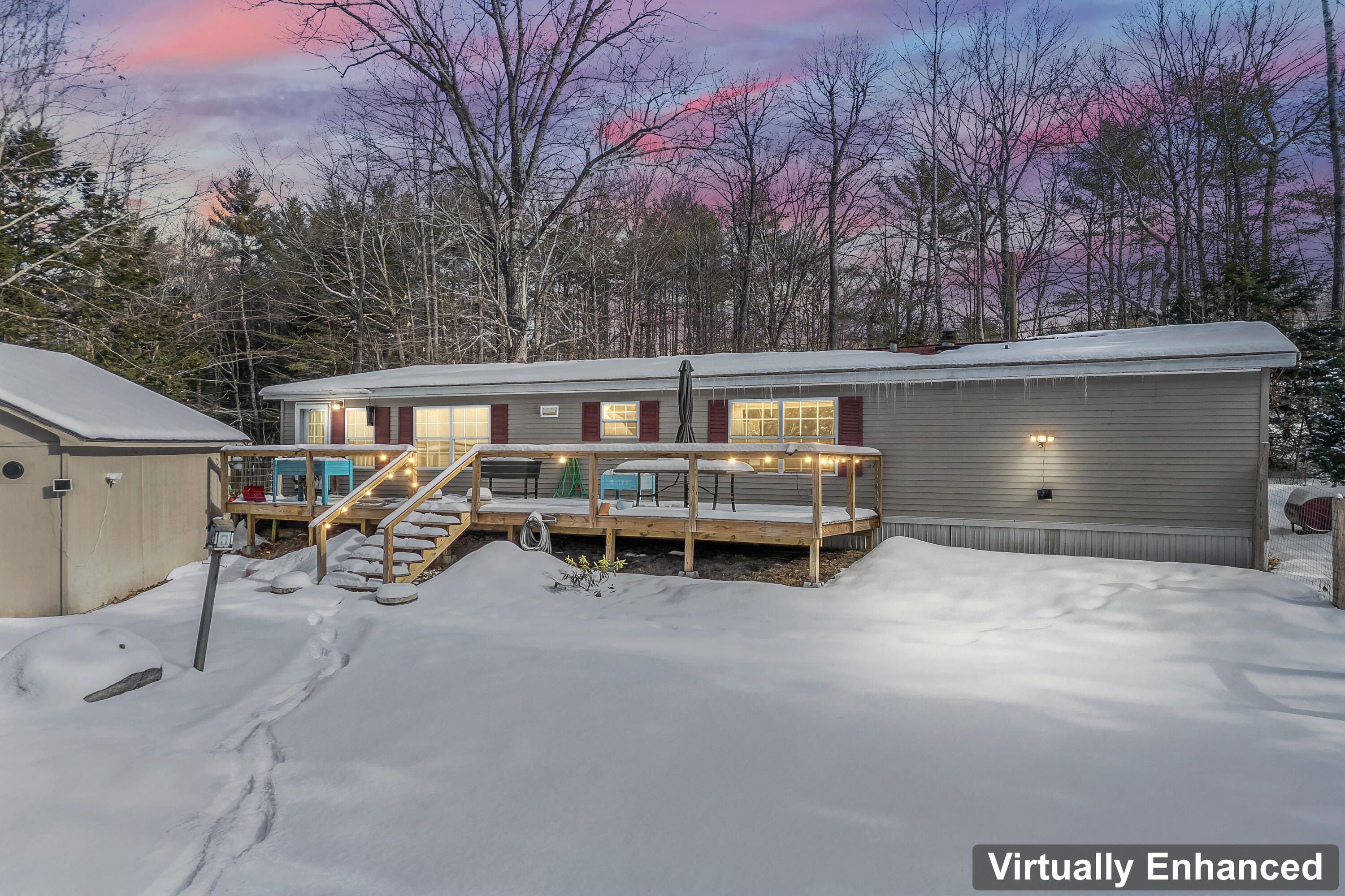 266 Wilson Pond Road Monmouth, ME 04265 - Photo 30 of 46 266 Wilson Pond Rd_135