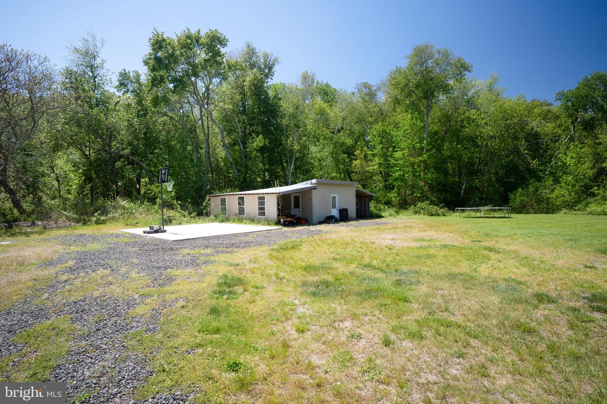 1714 County Road 542 Egg Harbor City, NJ 08215 - Photo 9 of 75