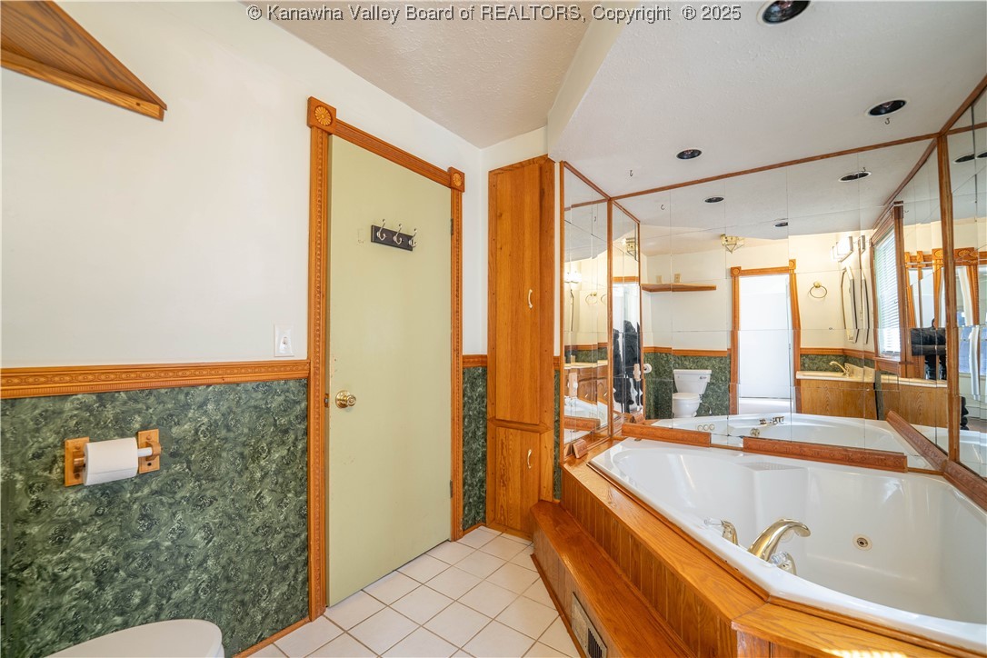 4781 Big Tyler Road Charleston, WV 25313 - Photo 19 of 36 Gallery Image 19