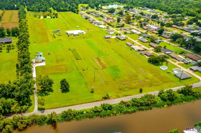 $130,500 | 4532 Country Drive, Bourg, LA 70343