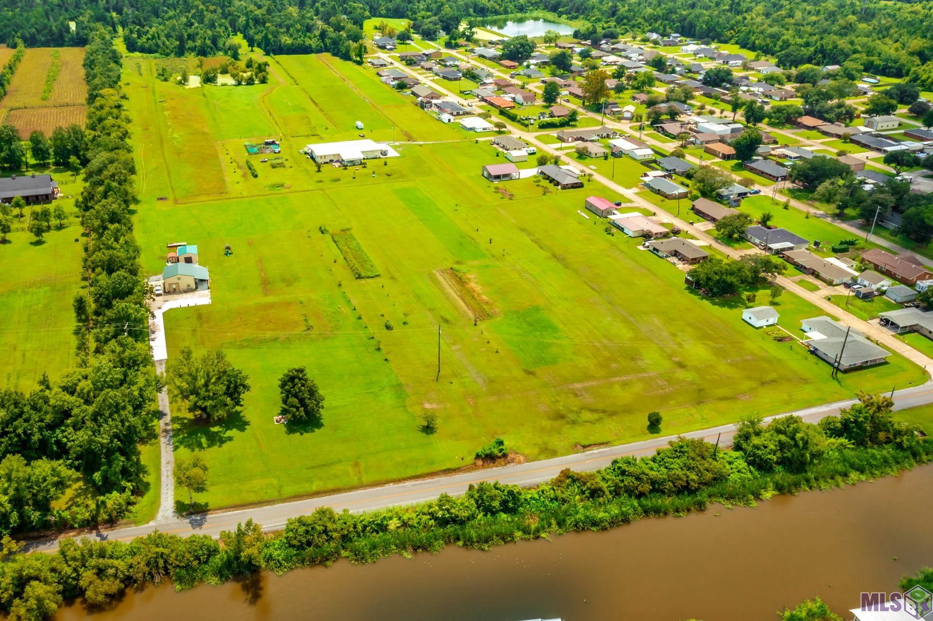 4532 Country Drive Bourg, LA 70343 - Photo 2 of 4