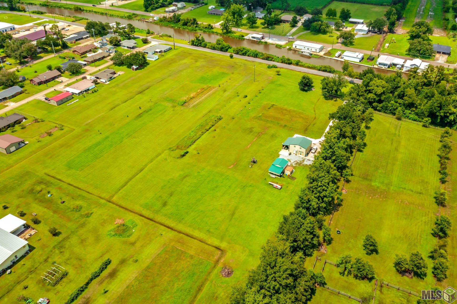 4532 Country Drive Bourg, LA 70343 - Photo 3 of 4