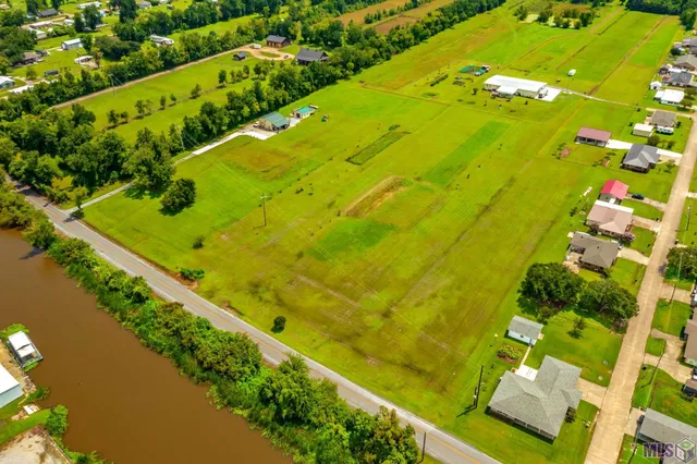 $130,500 | 4532 Country Drive, Bourg, LA 70343