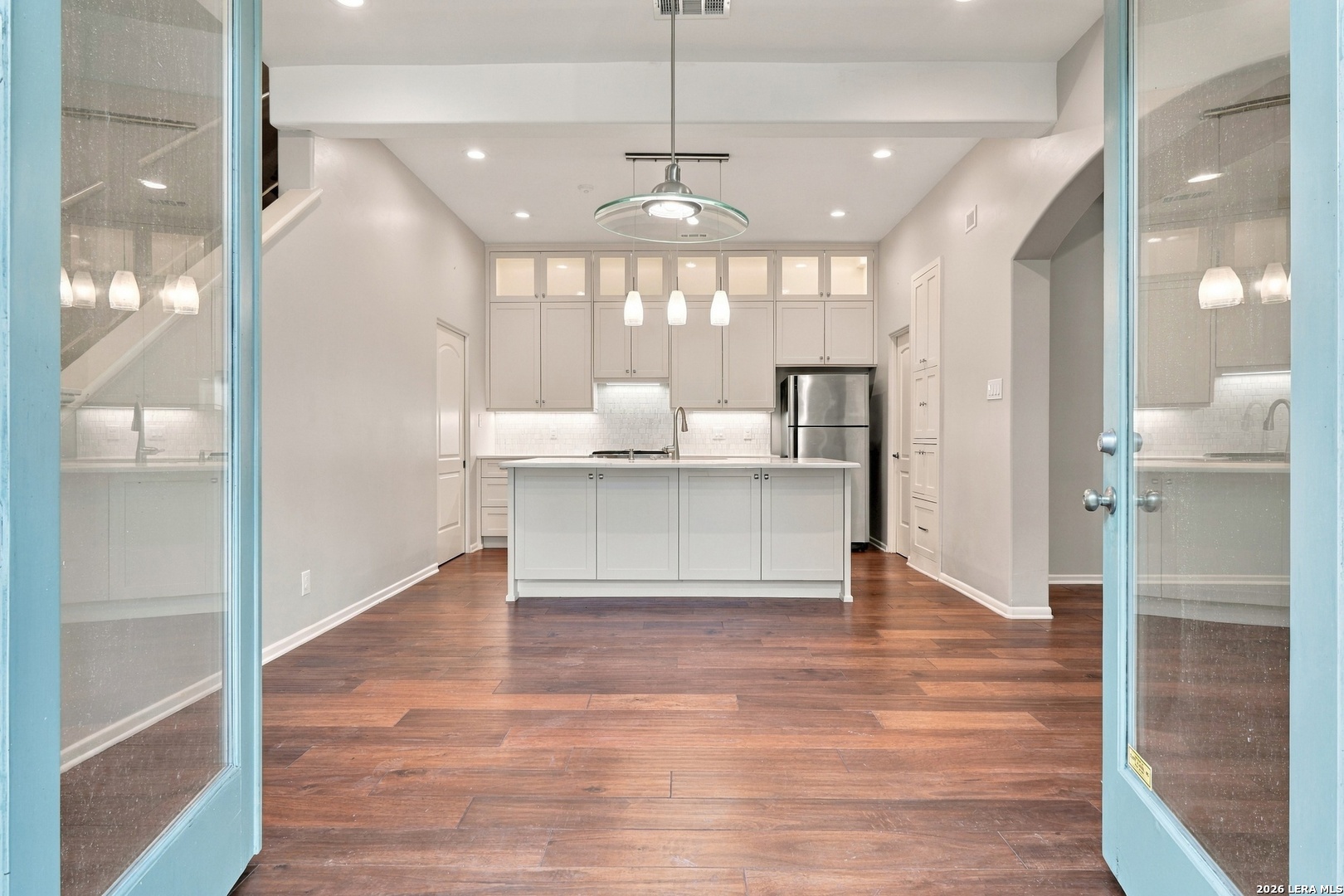 135 Routt Street San Antonio, TX 78209 - Photo 8 of 44 Gallery Image 8