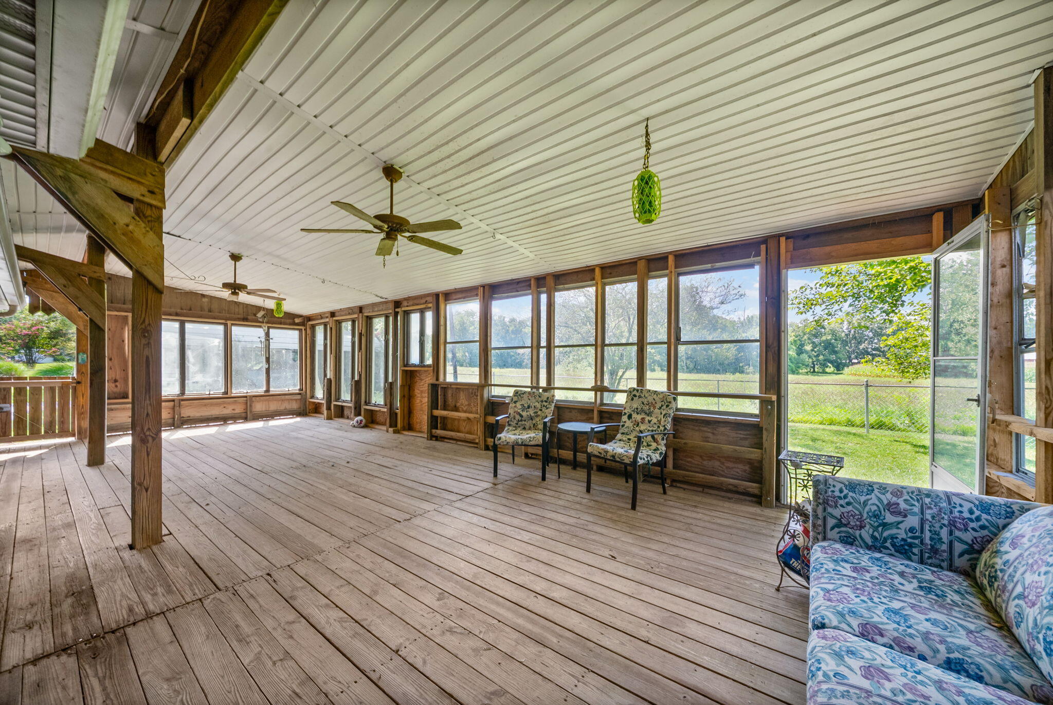 421 Lewis Road Crofton, KY 42217 - Photo 26 of 33 26-web-or-mls-421-lewis-rd