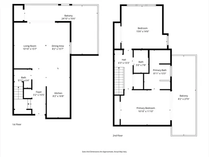 $580,000 | 233 Beach Road, Unit A10, Salisbury, MA 01952