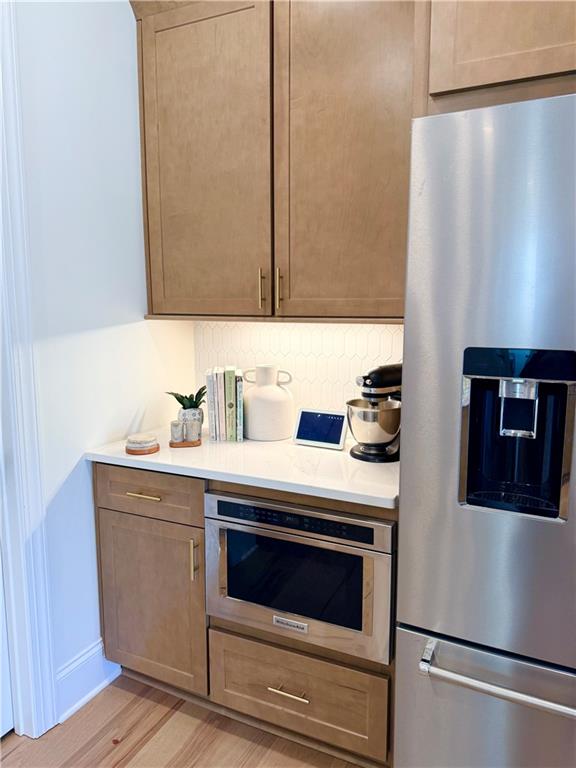 229 Mooney Road Woodstock, GA 30188 - Photo 11 of 51