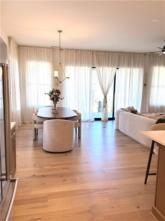 229 Mooney Road Woodstock, GA 30188 - Photo 13 of 51