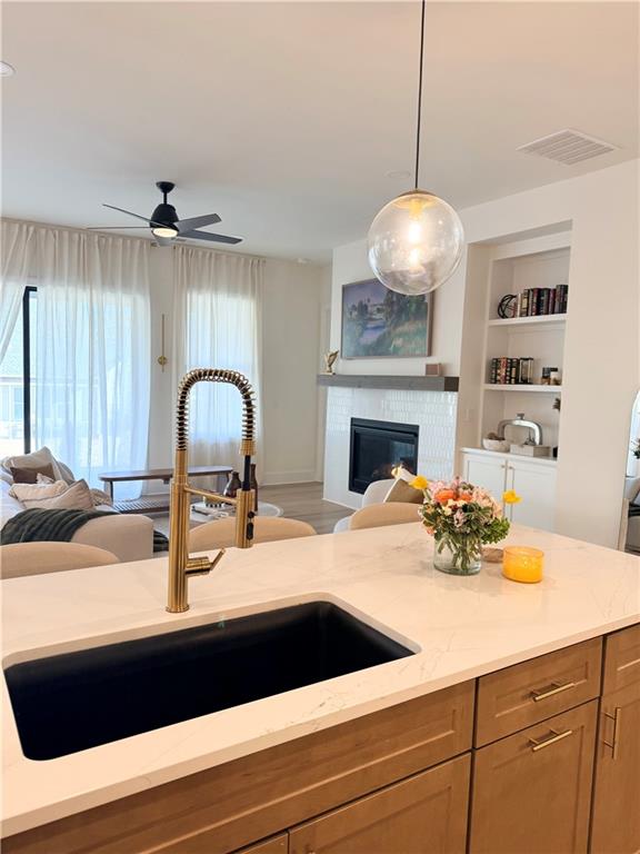 229 Mooney Road Woodstock, GA 30188 - Photo 14 of 51