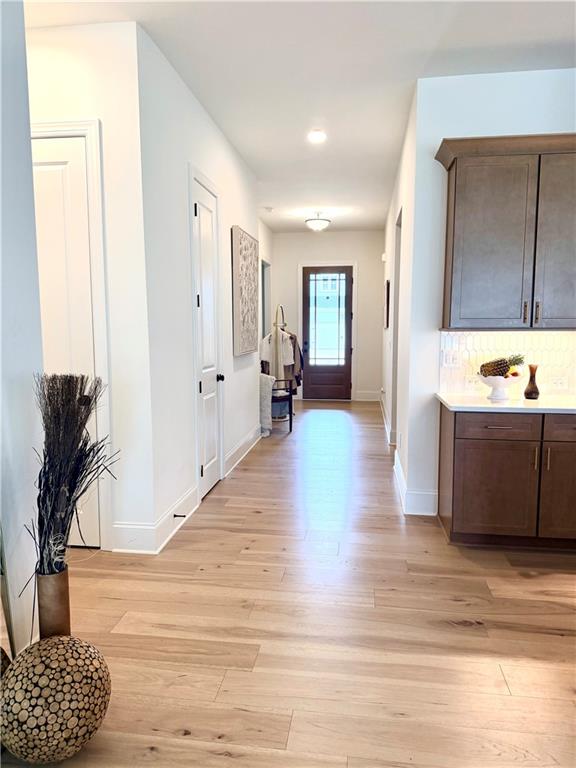 229 Mooney Road Woodstock, GA 30188 - Photo 15 of 51