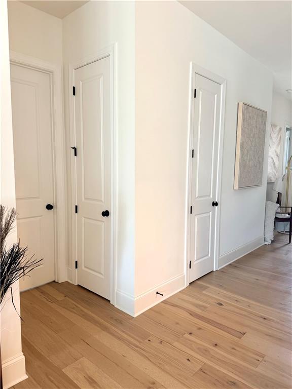 229 Mooney Road Woodstock, GA 30188 - Photo 16 of 51