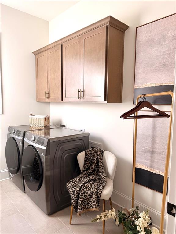 229 Mooney Road Woodstock, GA 30188 - Photo 18 of 51