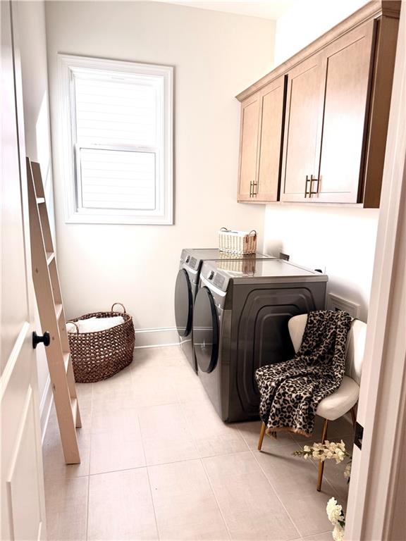 229 Mooney Road Woodstock, GA 30188 - Photo 19 of 51