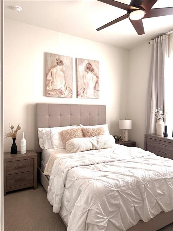 229 Mooney Road Woodstock, GA 30188 - Photo 20 of 51