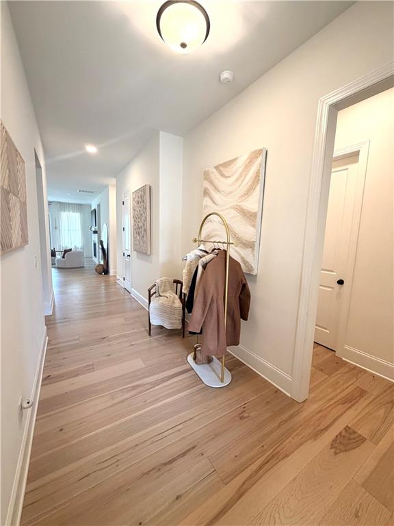 229 Mooney Road Woodstock, GA 30188 - Photo 2 of 51