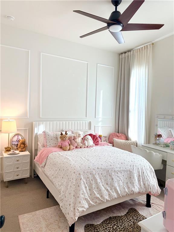 229 Mooney Road Woodstock, GA 30188 - Photo 21 of 51