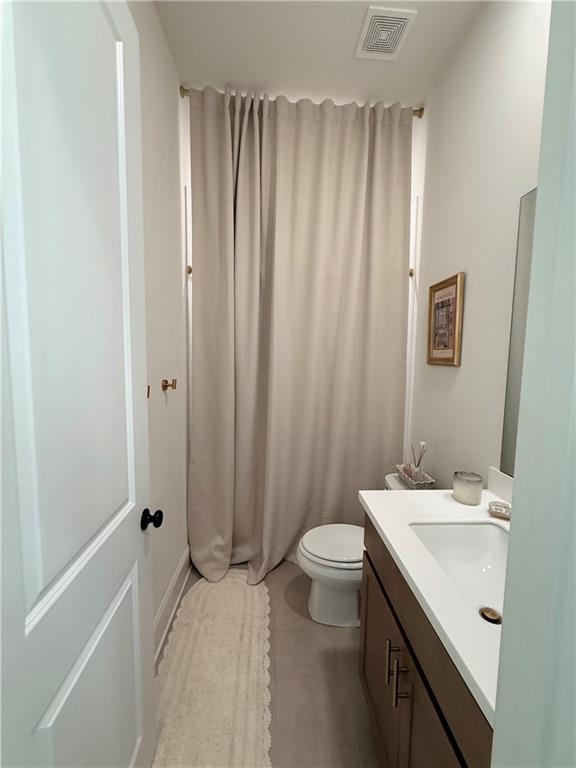 229 Mooney Road Woodstock, GA 30188 - Photo 23 of 51