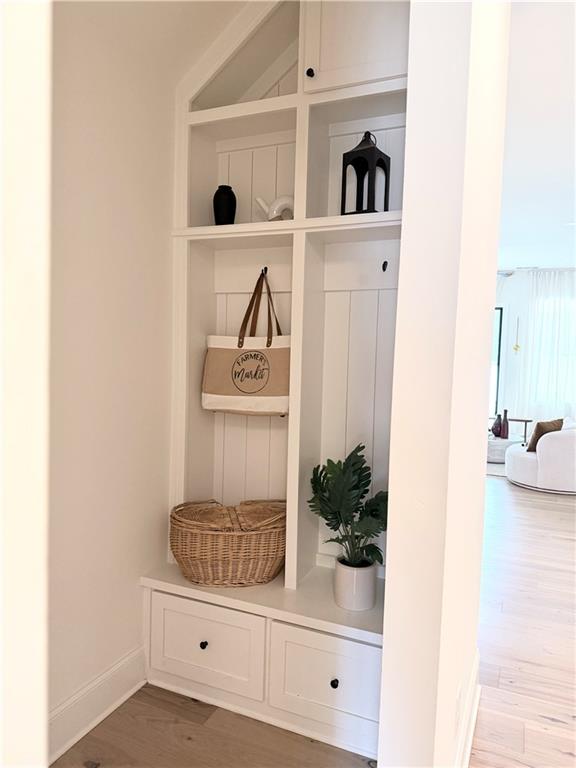 229 Mooney Road Woodstock, GA 30188 - Photo 24 of 51