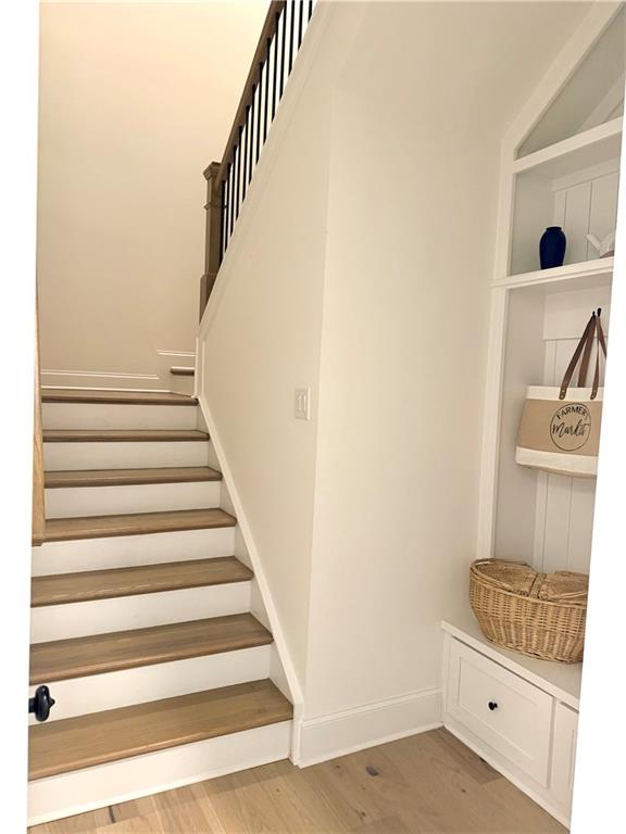 229 Mooney Road Woodstock, GA 30188 - Photo 25 of 51