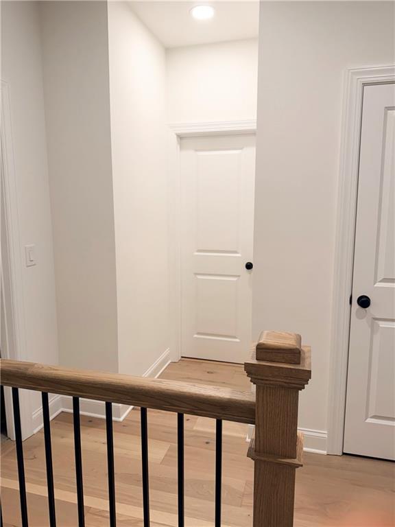 229 Mooney Road Woodstock, GA 30188 - Photo 26 of 51