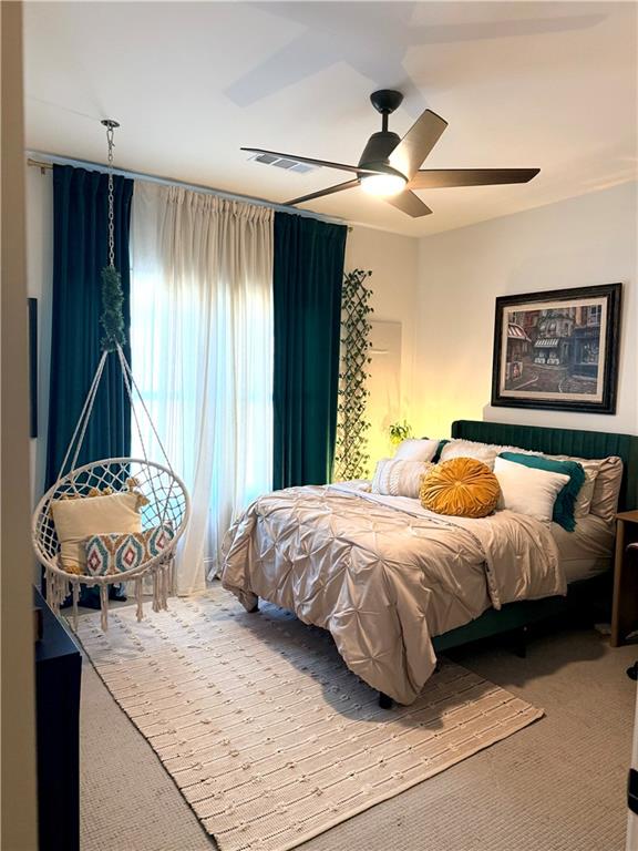 229 Mooney Road Woodstock, GA 30188 - Photo 27 of 51