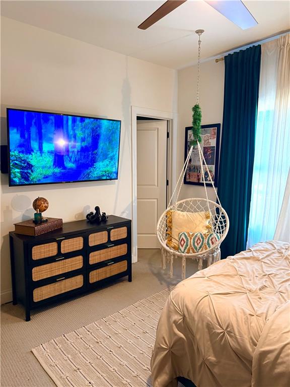 229 Mooney Road Woodstock, GA 30188 - Photo 29 of 51