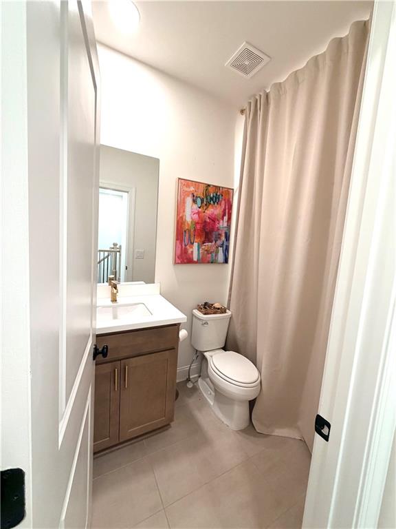 229 Mooney Road Woodstock, GA 30188 - Photo 30 of 51