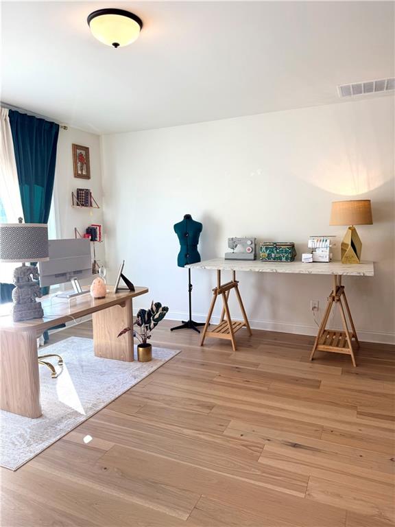 229 Mooney Road Woodstock, GA 30188 - Photo 34 of 51