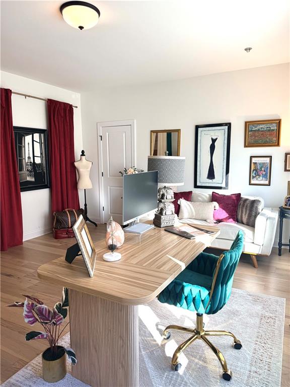 229 Mooney Road Woodstock, GA 30188 - Photo 35 of 51