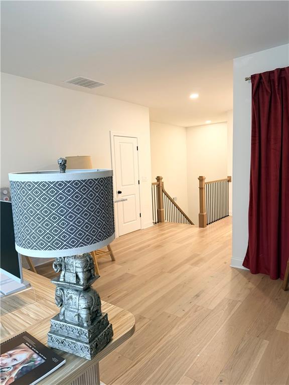 229 Mooney Road Woodstock, GA 30188 - Photo 36 of 51