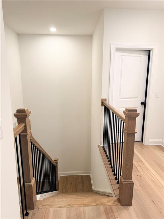 229 Mooney Road Woodstock, GA 30188 - Photo 37 of 51