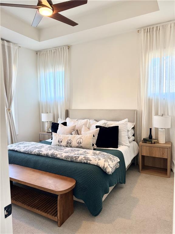 229 Mooney Road Woodstock, GA 30188 - Photo 38 of 51