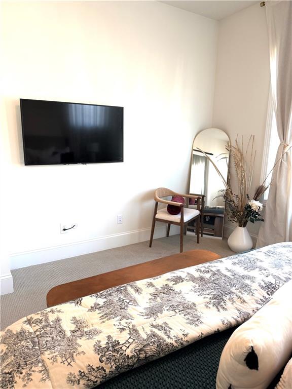 229 Mooney Road Woodstock, GA 30188 - Photo 39 of 51