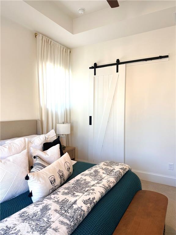 229 Mooney Road Woodstock, GA 30188 - Photo 40 of 51