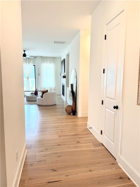 229 Mooney Road Woodstock, GA 30188 - Photo 4 of 51