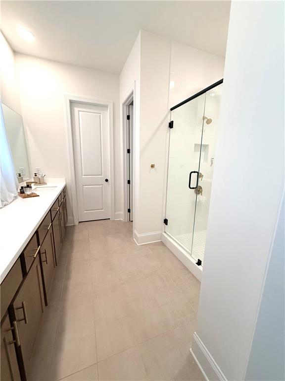 229 Mooney Road Woodstock, GA 30188 - Photo 41 of 51