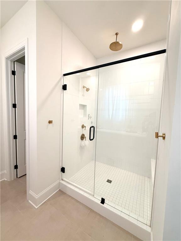 229 Mooney Road Woodstock, GA 30188 - Photo 42 of 51