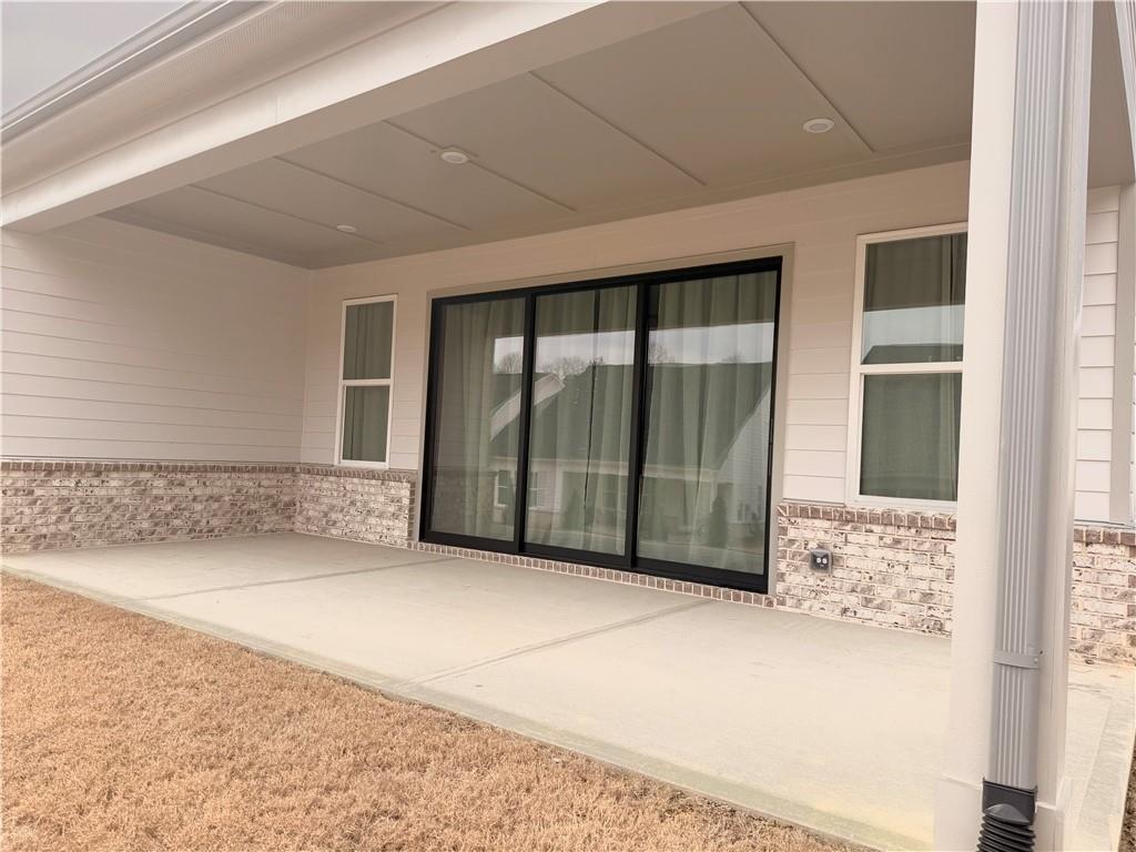 229 Mooney Road Woodstock, GA 30188 - Photo 44 of 51