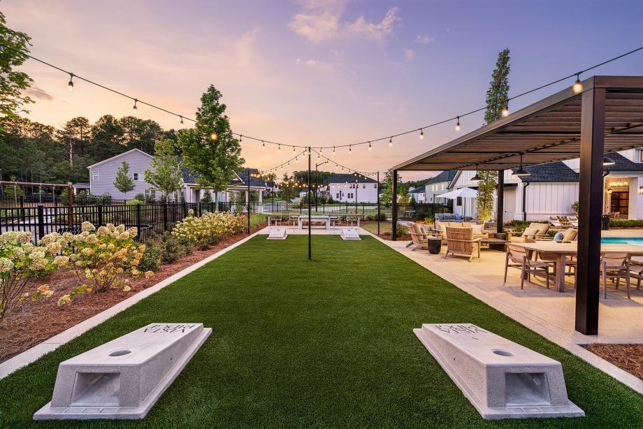 229 Mooney Road Woodstock, GA 30188 - Photo 48 of 51