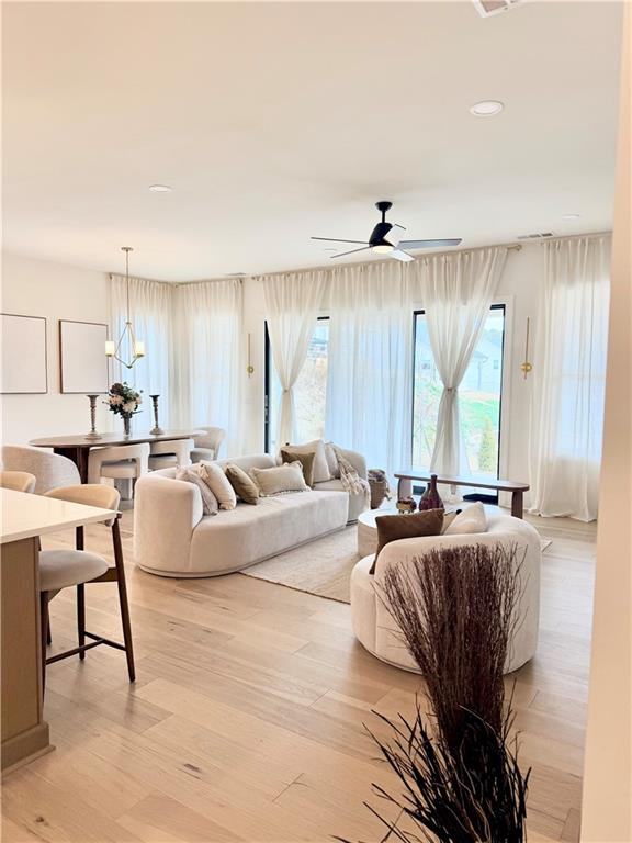 229 Mooney Road Woodstock, GA 30188 - Photo 5 of 51