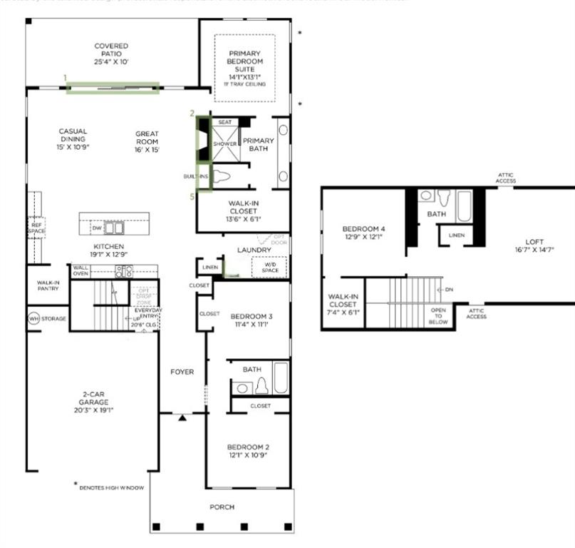 229 Mooney Road Woodstock, GA 30188 - Photo 51 of 51