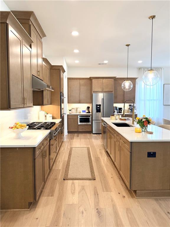 229 Mooney Road Woodstock, GA 30188 - Photo 9 of 51