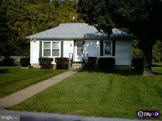3715 Humpton Road Downingtown, PA 19335 - Photo 1 of 2 Gallery Image 1